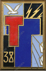 Image du produit ts10380250