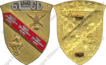 Image du produit gu15261300