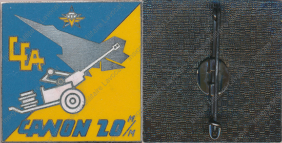 Image du produit pc11067400