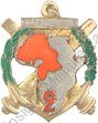 Image du produit ar90021300