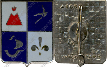 Image du produit aa81050200