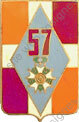 Image du produit in10575200