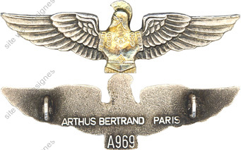 Image du produit ge01410000