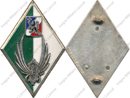 Image du produit tr02003125