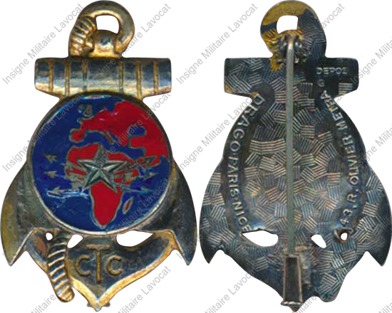 Image du produit ts04008425