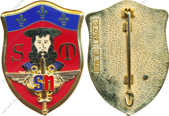 Image du produit gu79012200