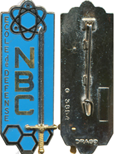 Image du produit ec41160000