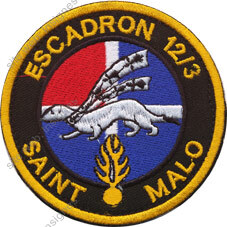 Image du produit gn84512300