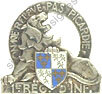 Image du produit in10012070
