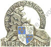 Image du produit in10012070