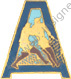 Image du produit ma99104500