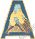 Image du produit ma99104500