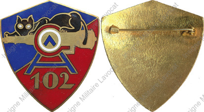 Image du produit ar11021000