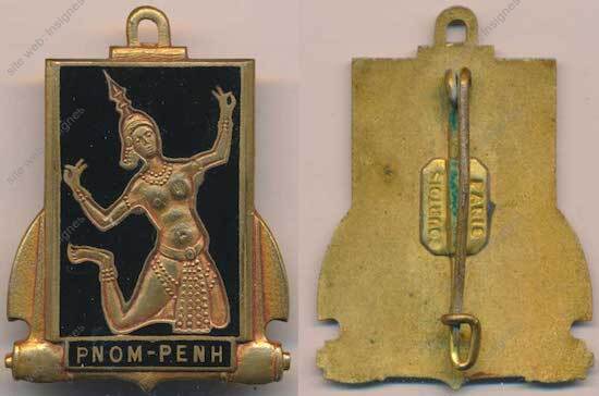 Image du produit ma99280420