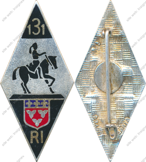 Image du produit in11313400