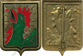 Image du produit gu50019700