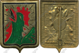 Image du produit gu50019700