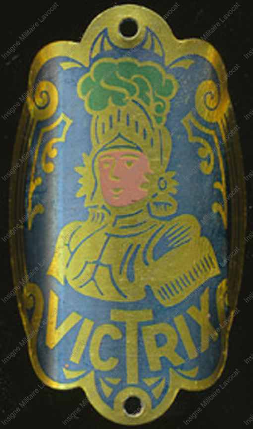 Image du produit xv90000055