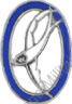 Image du produit ae11011300