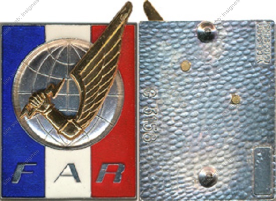 Image du produit gu09521470