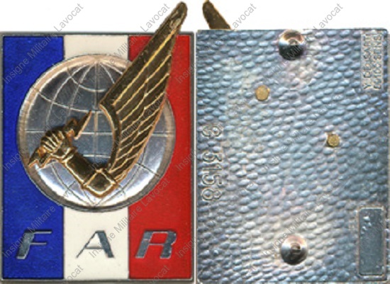 Image du produit gu09521470