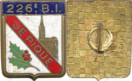 Image du produit in12265010