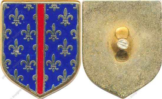 Image du produit gn20781500