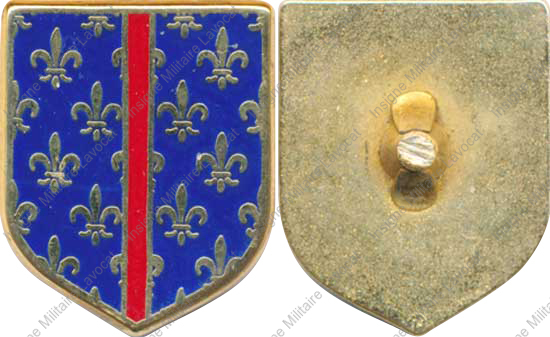 Image du produit gn20781500