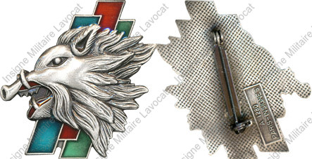 Image du produit aa81280300