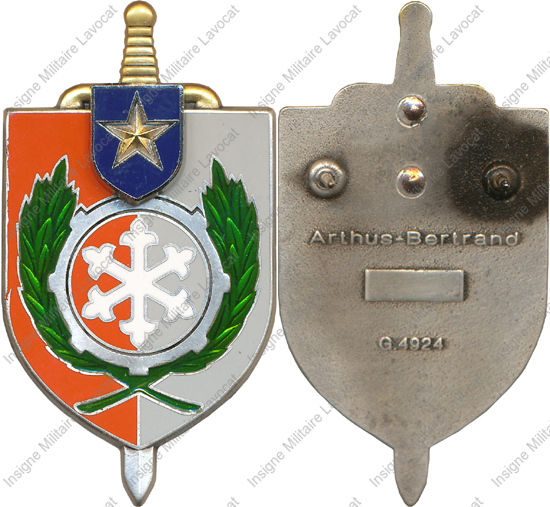 Image du produit it05003970