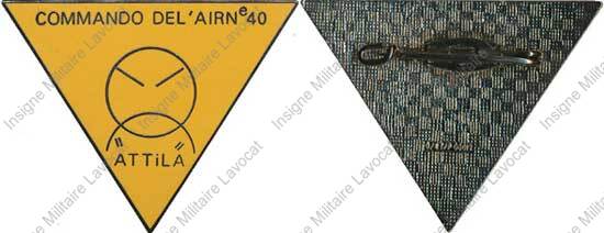 Image du produit aa96451100