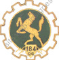 Image du produit tr11841000