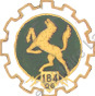 Image du produit tr11841000