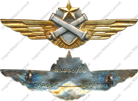 Image du produit az04585400