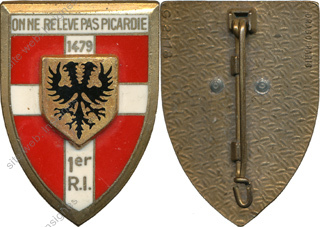 Image du produit in10013150
