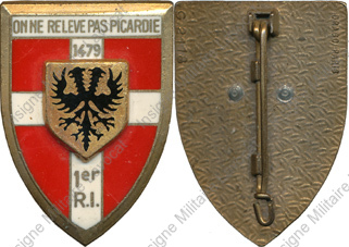 Image du produit in10013150