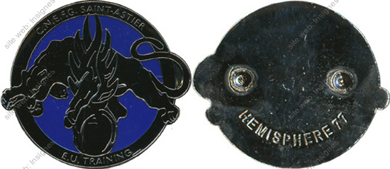 Image du produit gn20433500