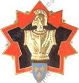 Image du produit ge30112000
