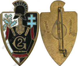 Image du produit ge10024450