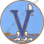 Image du produit ma99979600