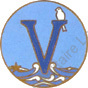 Image du produit ma99979600