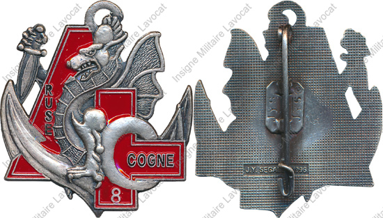 Image du produit pc22136800