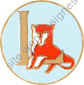 Image du produit ma99268500