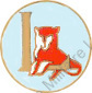 Image du produit ma99268500