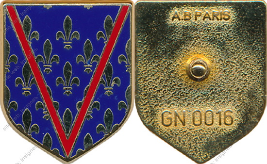 Image du produit gn20805100