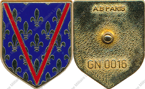 Image du produit gn20805100