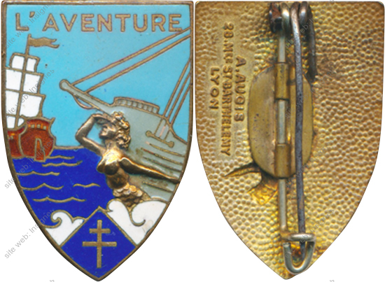 Image du produit ma99125120