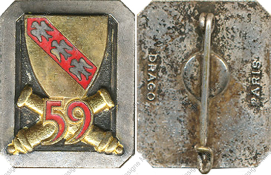 Image du produit ar10592000