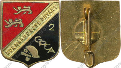Image du produit ab91022100