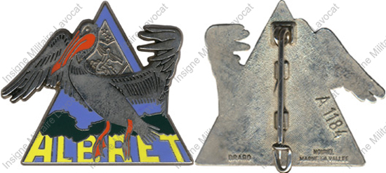 Image du produit aa81184300